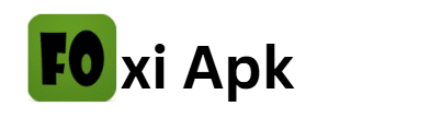 Foxi Apk