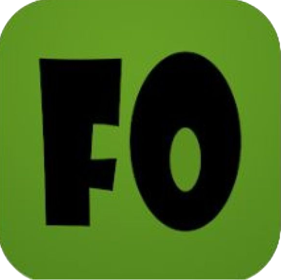 Foxi Apk Download