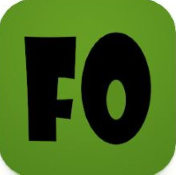 Foxi Apk Download