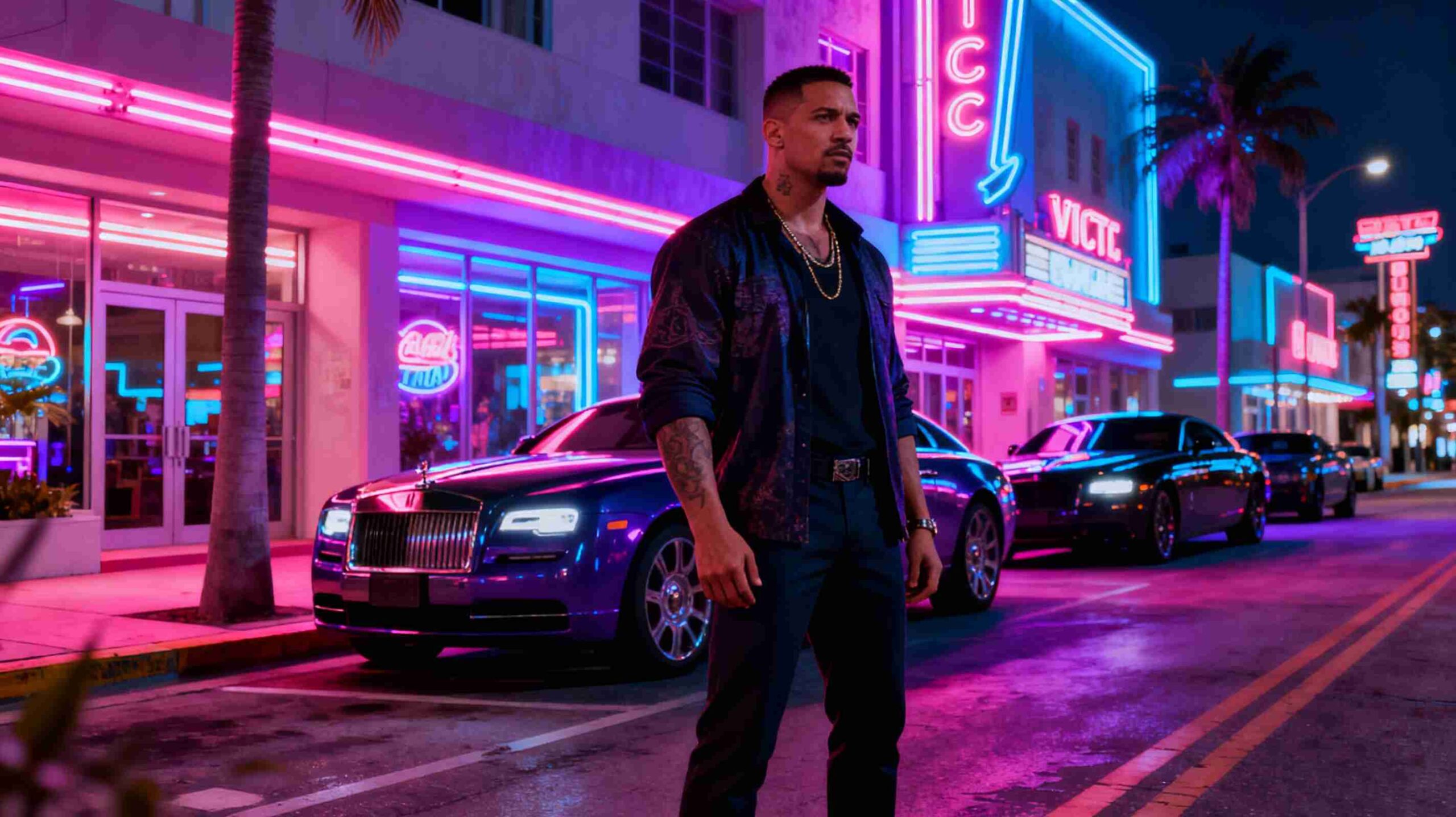 Best Strategies to Make Money Fast in GTA 6: The Complete Guide